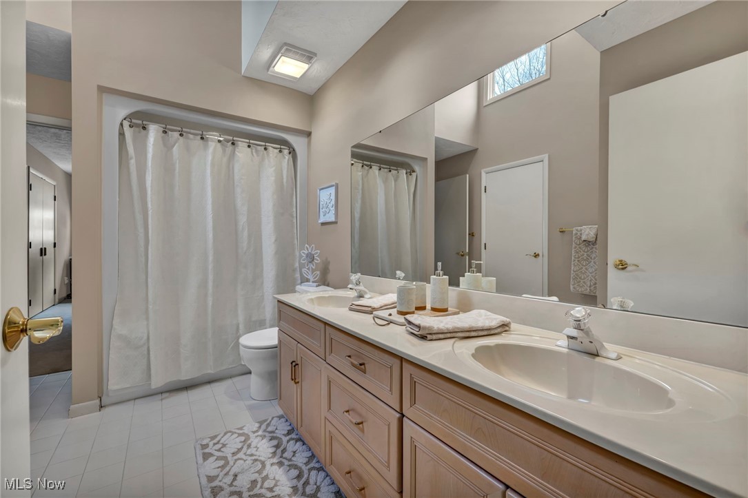 4670 Figgie Drive Willoughby OH 44094