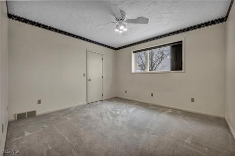 4670 Figgie Drive Willoughby OH 44094