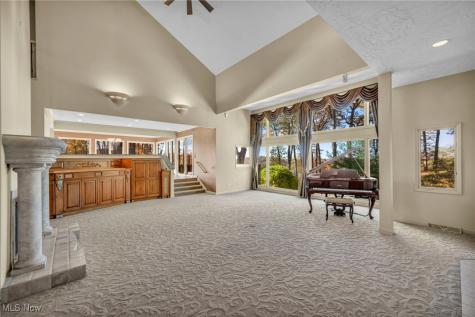 4670 Figgie Drive Willoughby OH 44094