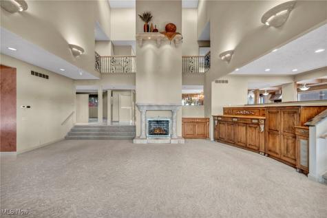 4670 Figgie Drive Willoughby OH 44094
