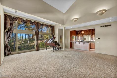 4670 Figgie Drive Willoughby OH 44094