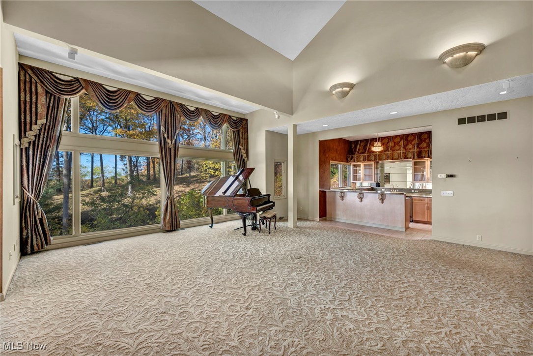 4670 Figgie Drive Willoughby OH 44094