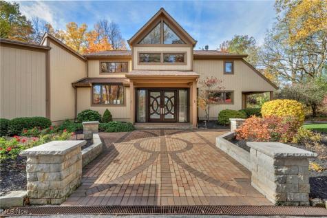 4670 Figgie Drive Willoughby OH 44094
