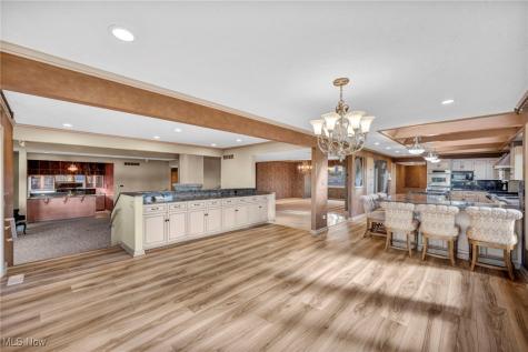 4670 Figgie Drive Willoughby OH 44094