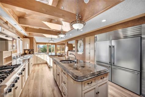 4670 Figgie Drive Willoughby OH 44094