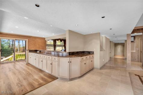 4670 Figgie Drive Willoughby OH 44094