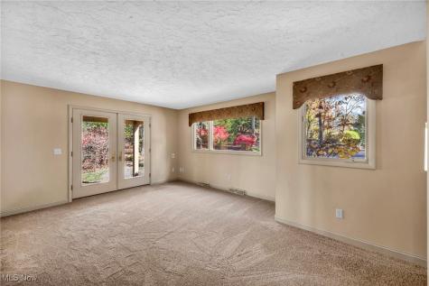 4670 Figgie Drive Willoughby OH 44094