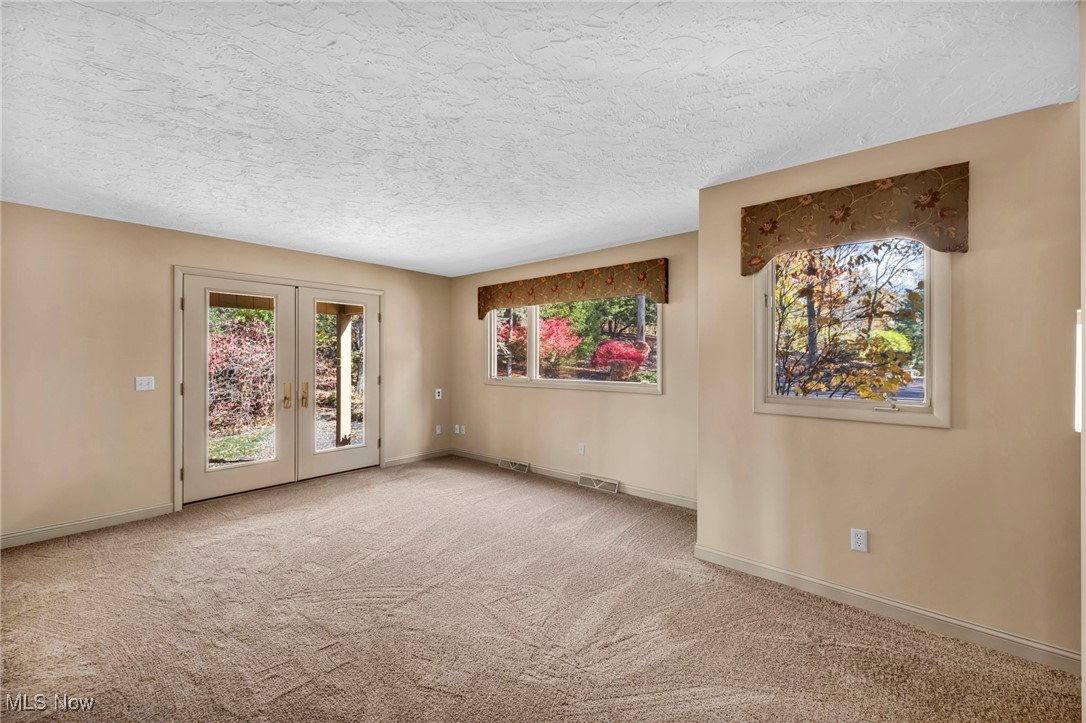 4670 Figgie Drive Willoughby OH 44094