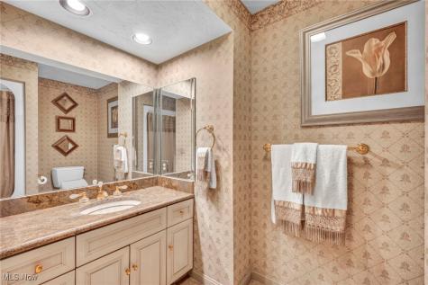 4670 Figgie Drive Willoughby OH 44094