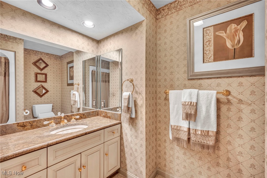 4670 Figgie Drive Willoughby OH 44094