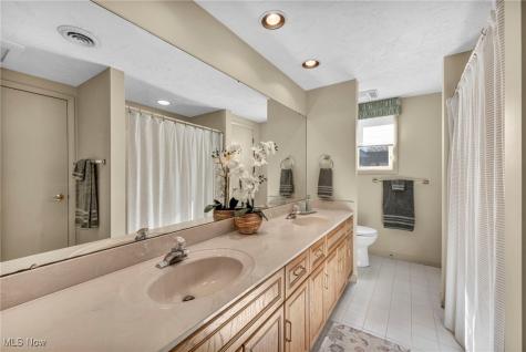 4670 Figgie Drive Willoughby OH 44094