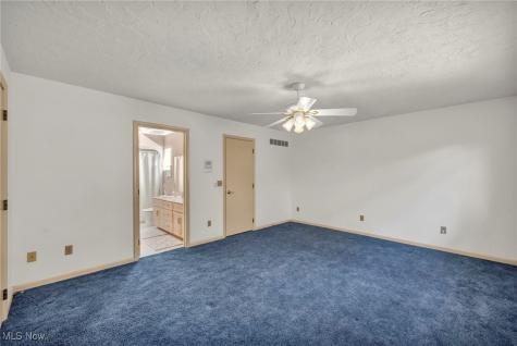 4670 Figgie Drive Willoughby OH 44094