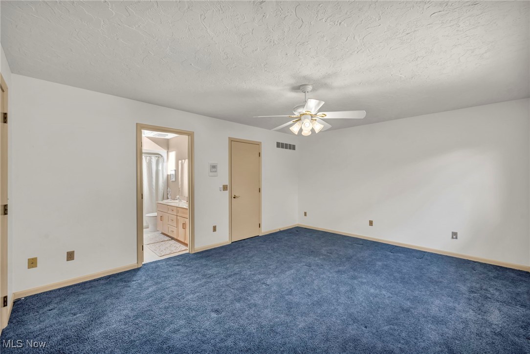 4670 Figgie Drive Willoughby OH 44094
