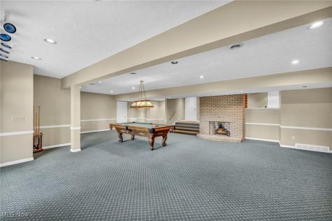 4670 Figgie Drive Willoughby OH 44094