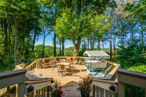 4670 Figgie Drive Willoughby OH 44094
