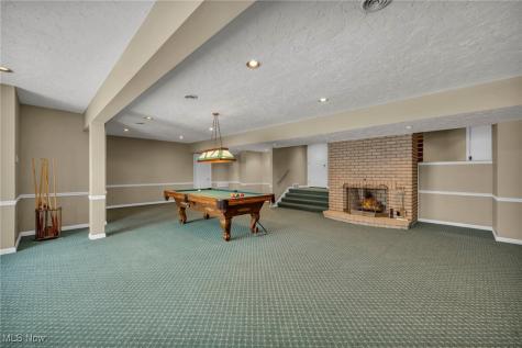 4670 Figgie Drive Willoughby OH 44094