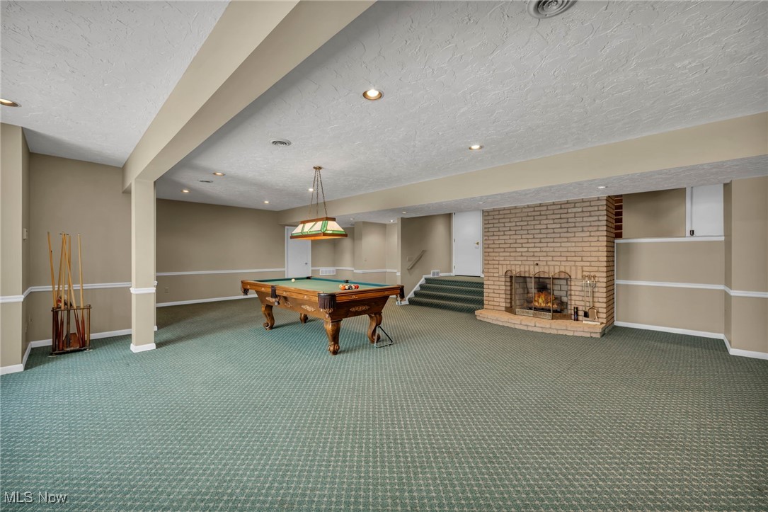 4670 Figgie Drive Willoughby OH 44094