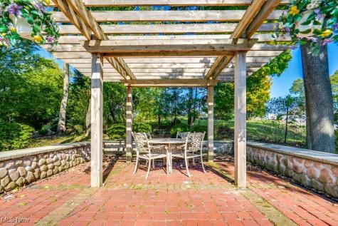 4670 Figgie Drive Willoughby OH 44094