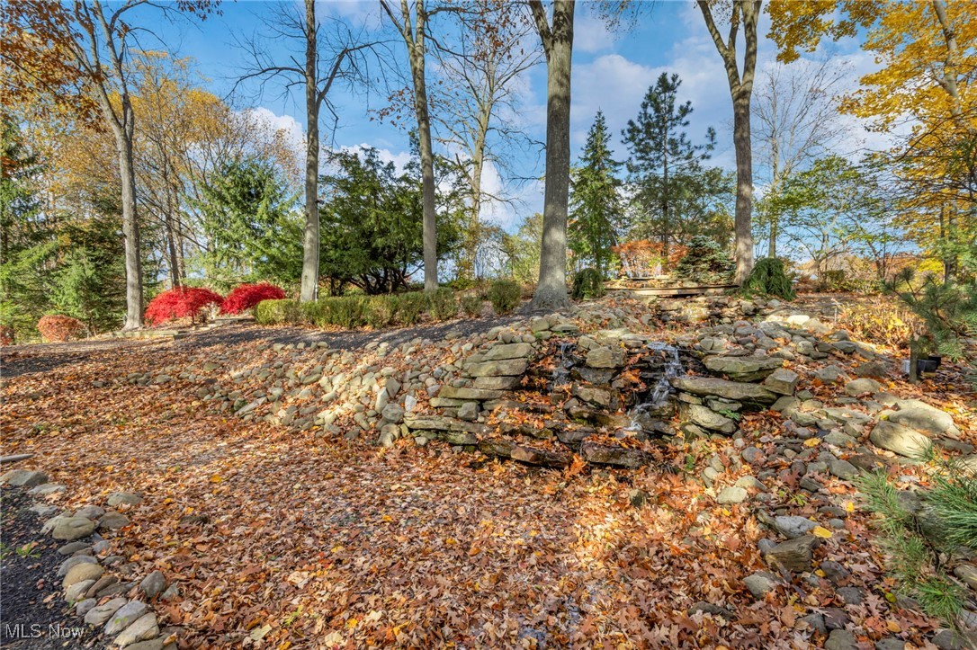 4670 Figgie Drive Willoughby OH 44094