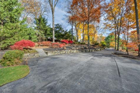 4670 Figgie Drive Willoughby OH 44094