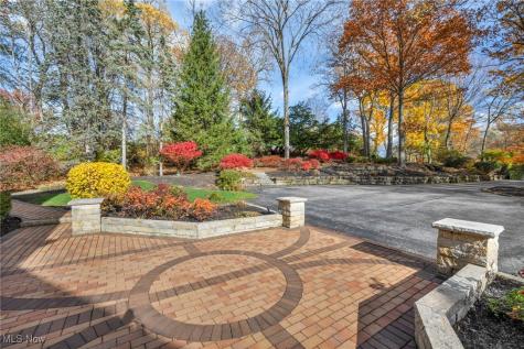 4670 Figgie Drive Willoughby OH 44094