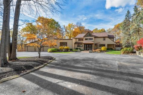 4670 Figgie Drive Willoughby OH 44094