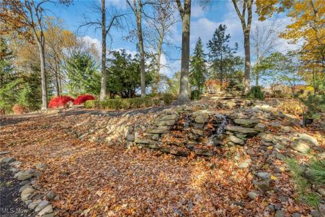 4670 Figgie Drive Willoughby OH 44094