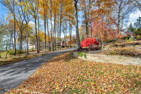 4670 Figgie Drive Willoughby OH 44094
