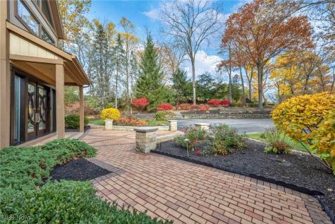 4670 Figgie Drive Willoughby OH 44094