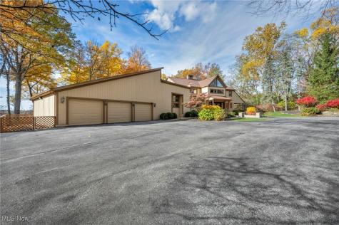 4670 Figgie Drive Willoughby OH 44094