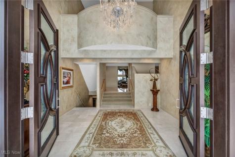 4670 Figgie Drive Willoughby OH 44094