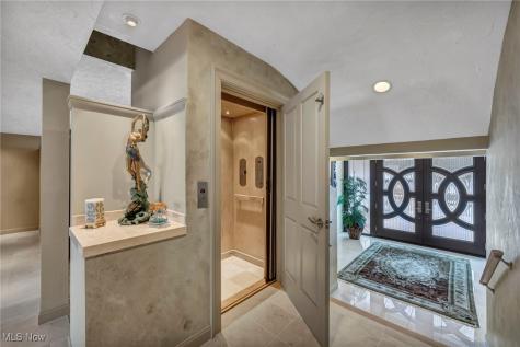 4670 Figgie Drive Willoughby OH 44094