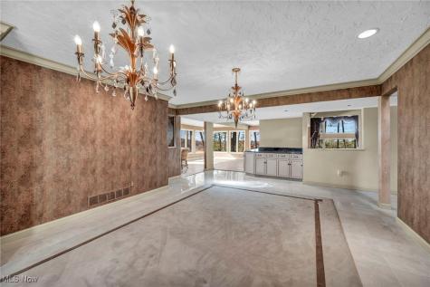 4670 Figgie Drive Willoughby OH 44094