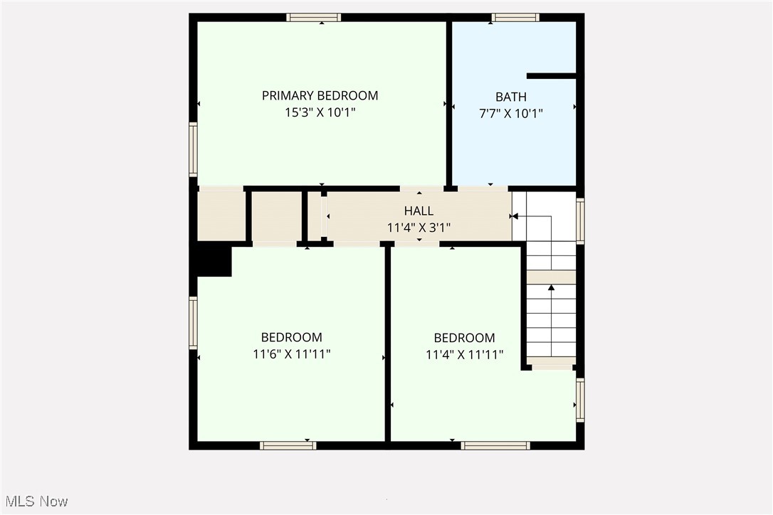 1052 Lexington Avenue Akron OH 44310