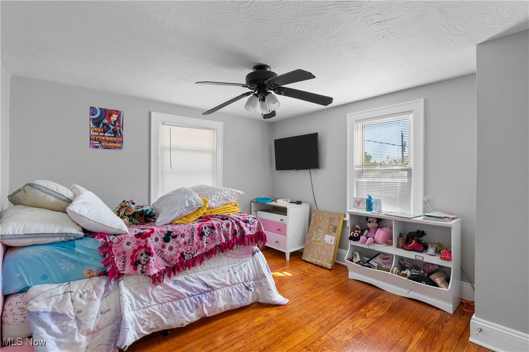 1052 Lexington Avenue Akron OH 44310