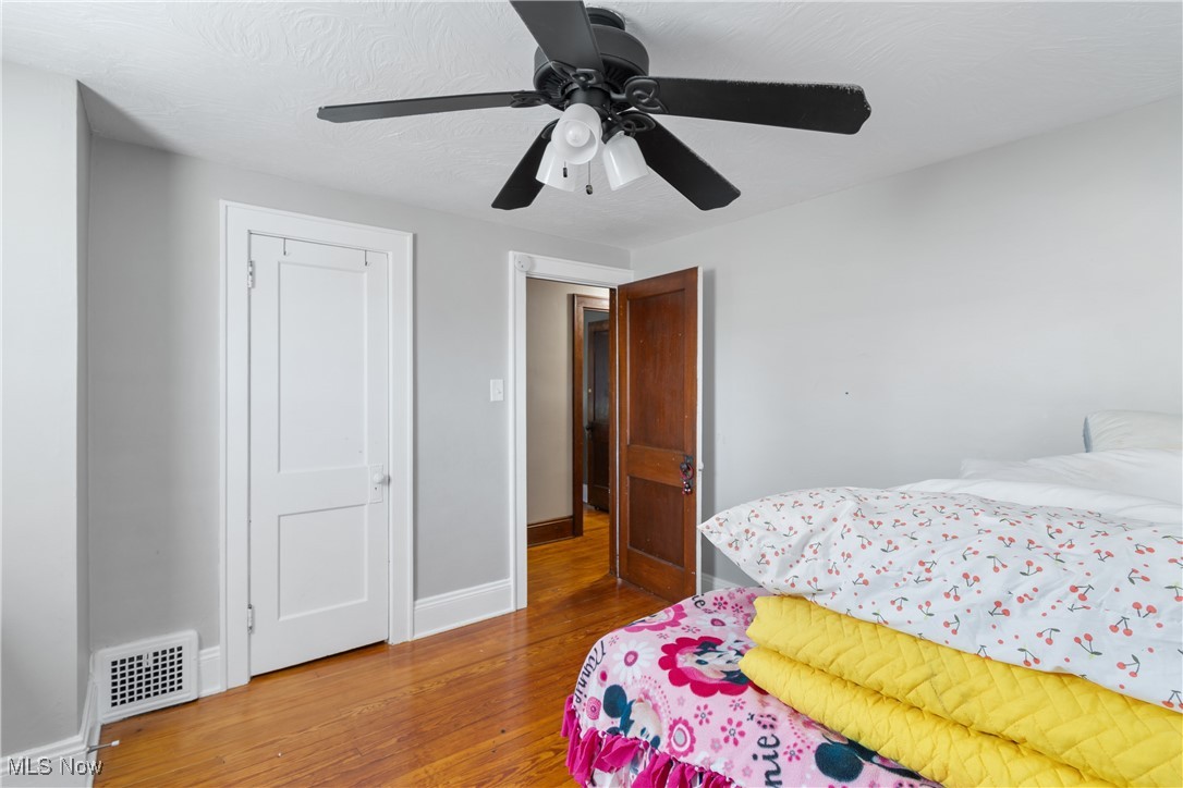 1052 Lexington Avenue Akron OH 44310