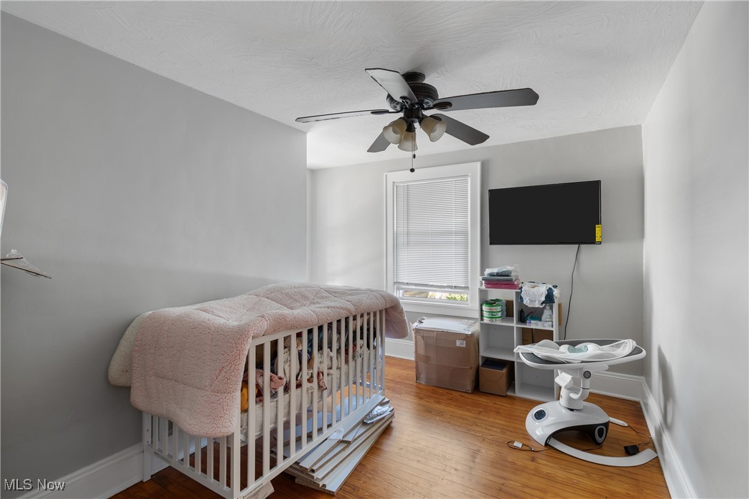 1052 Lexington Avenue Akron OH 44310