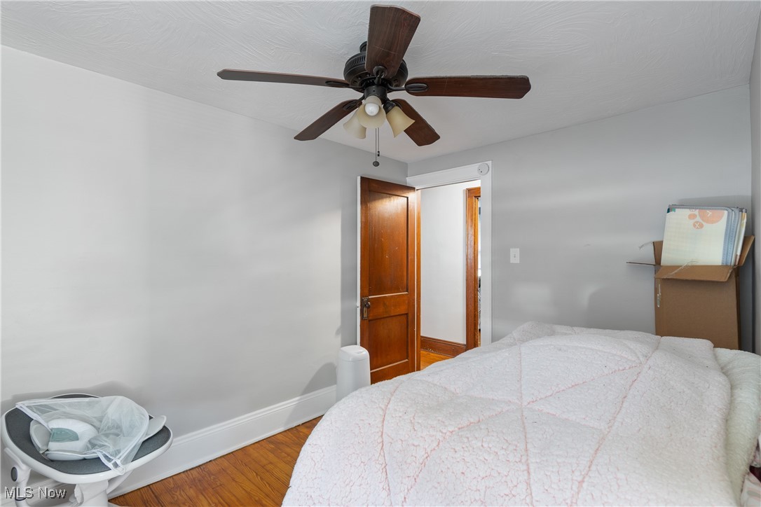 1052 Lexington Avenue Akron OH 44310