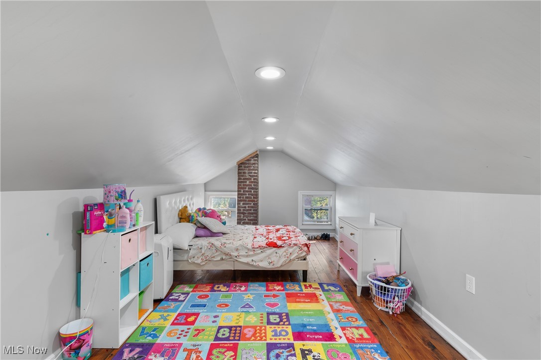 1052 Lexington Avenue Akron OH 44310