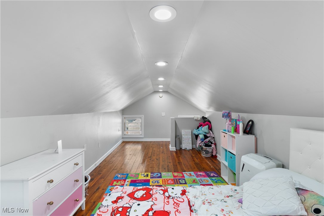 1052 Lexington Avenue Akron OH 44310