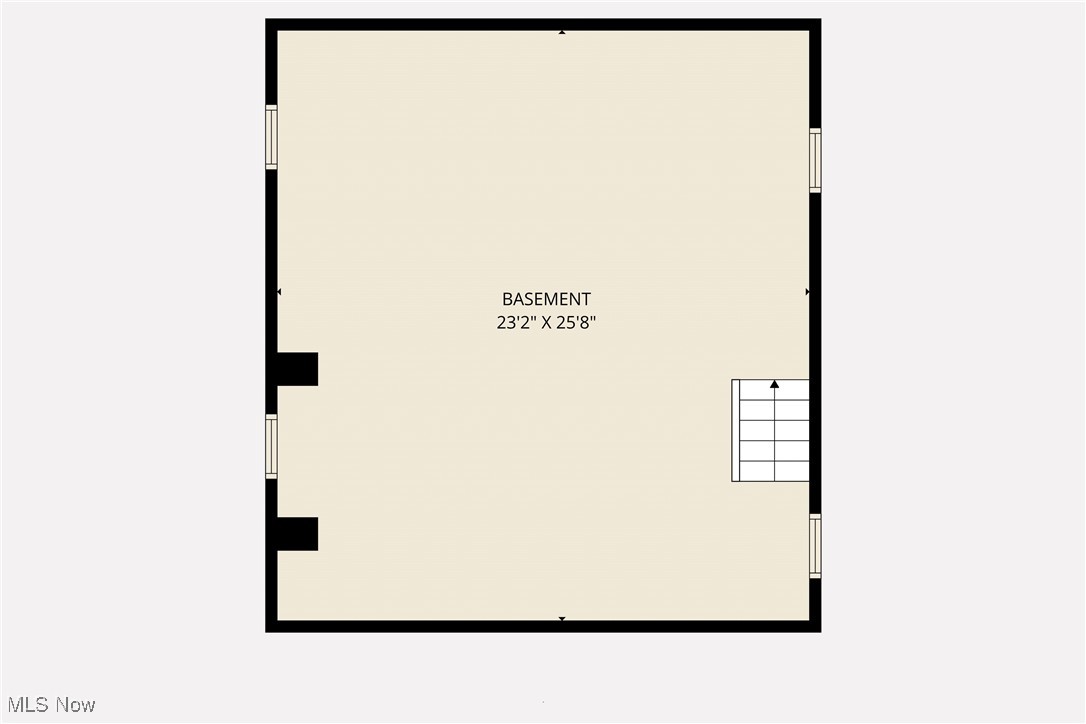 1052 Lexington Avenue Akron OH 44310