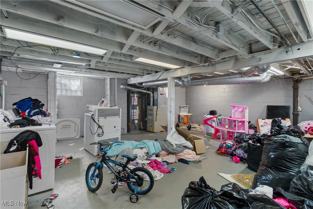 1052 Lexington Avenue Akron OH 44310