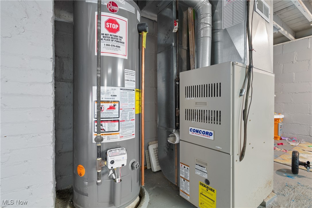 1052 Lexington Avenue Akron OH 44310