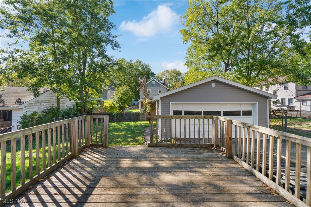 1052 Lexington Avenue Akron OH 44310