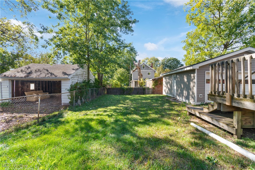 1052 Lexington Avenue Akron OH 44310