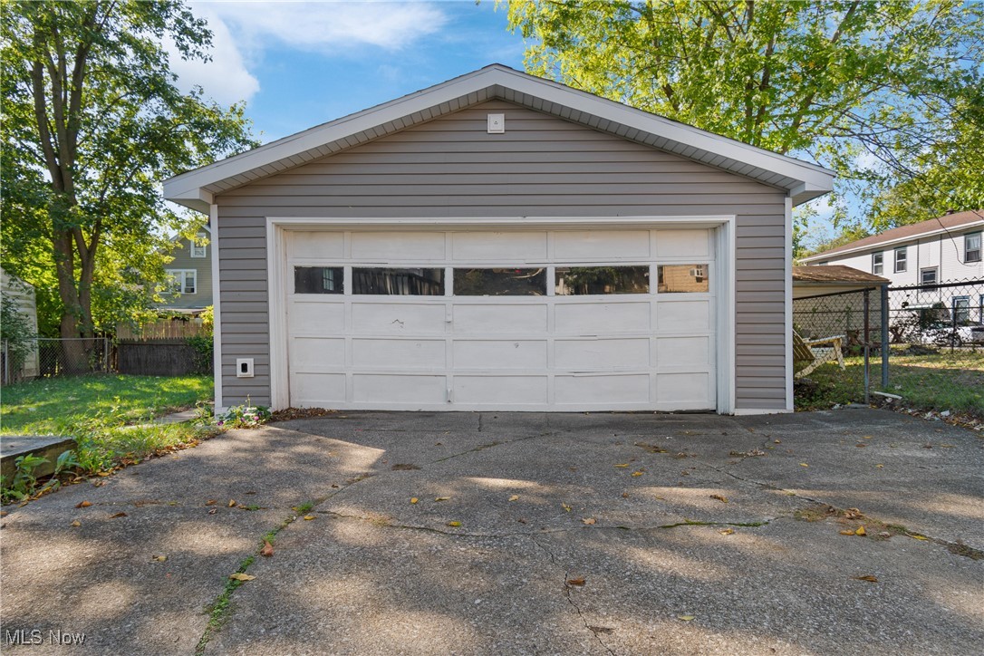 1052 Lexington Avenue Akron OH 44310