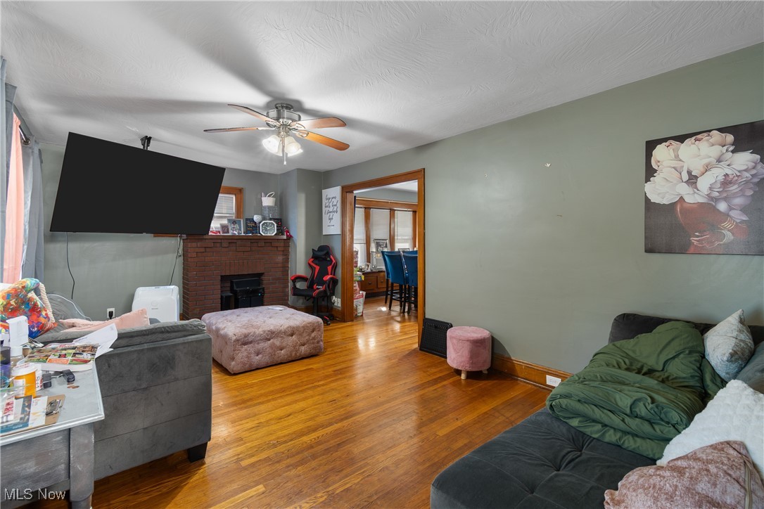 1052 Lexington Avenue Akron OH 44310