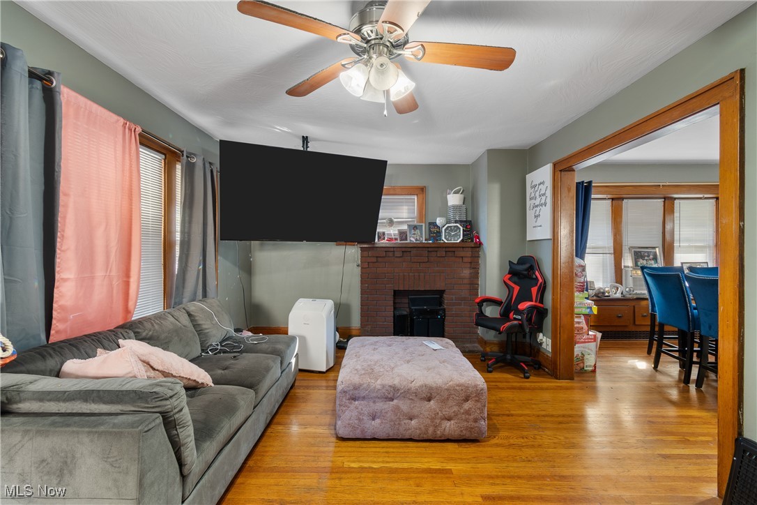 1052 Lexington Avenue Akron OH 44310