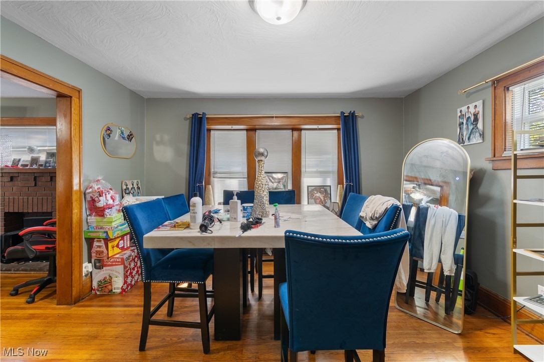 1052 Lexington Avenue Akron OH 44310