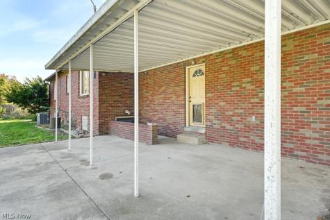 811 Hunt Street Akron OH 44306